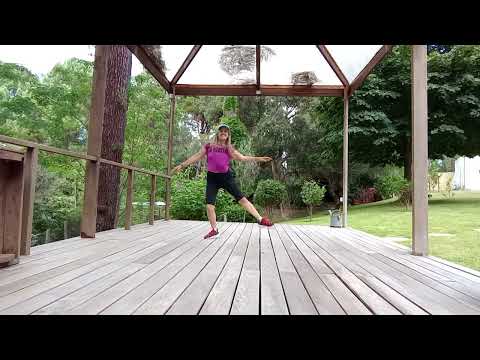 🐒 Naim Meod Luei or Naim Meod Loai I 謙謙君子