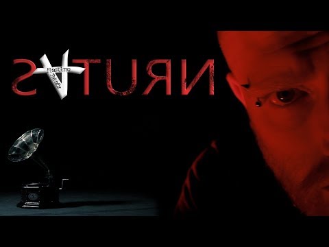 MAStino - Saturn feat. Ephoton, Prezident & DJ Moon (prod. Epic Infantry)