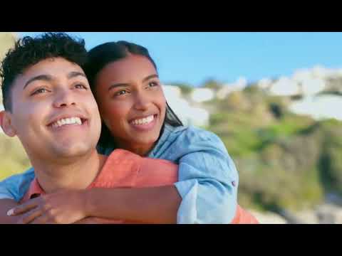 Voy Amarte - Los Gigantes Del Vallenato