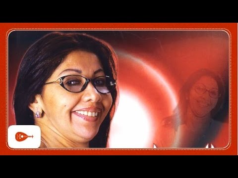 Zahouania - Halfa naghda manoueliche