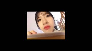 Download lagu my dream is to be a cup of food 🤣 #yujin #ive #kpop #shorts #viral mp3