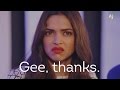 Bollywood Actress Deepika Padukone Responds To Sexist Cleavage Controversy