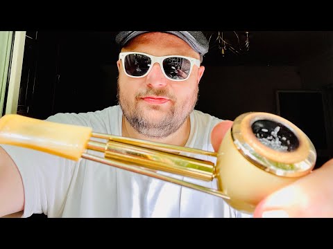 The strong one 💪G&H dark flake⭕️How to open a Jima🫵