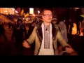 Витя це перебор 