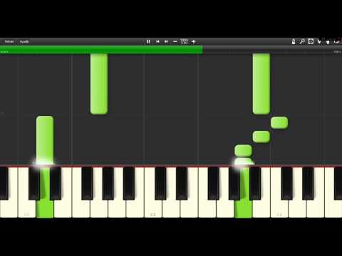 73 Yo se que vive mi Señor