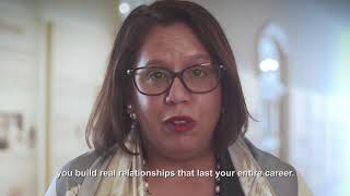 MySkillsFuture Industry Video - Arts and Entertainment