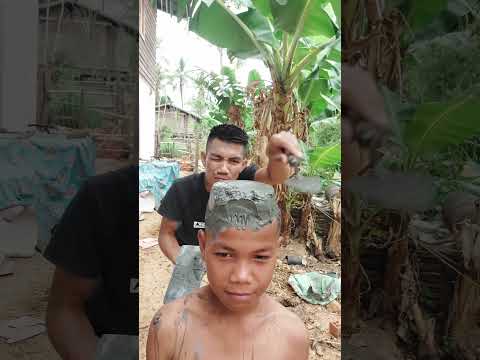 วิธีการตัดผมที่ถูกต้อง | oooOng