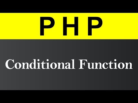 Introduction to PHP Hindi