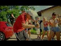 Salas TURROMANTIKO Remix LUIS CORDOBA RMX