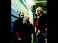Lifehouse - Storm ("Who We Are" #12) 