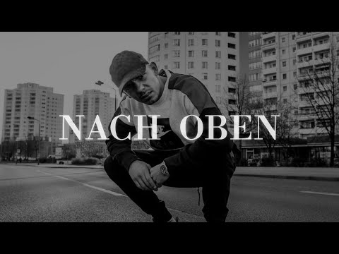 CAPITAL BRA feat. SAMRA - NACH OBEN (prod. d9wn x Carma)