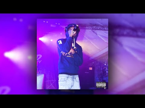 ♪ *Rock* Scorey x Juice WRLD Type Beat - "Break My Fall"