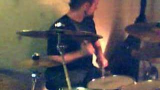 The Puny and Revolting Men of Advertising Smile