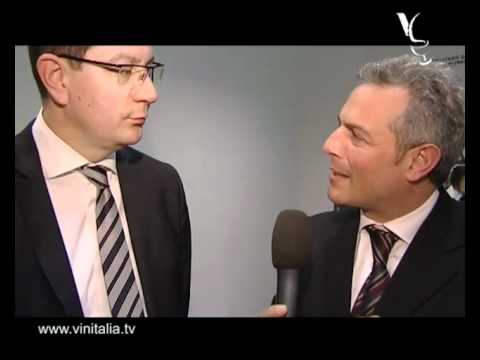 Consorzio Citra vini d'Abruzzo   Di Cambli   Colantonio