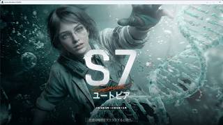 【Arena Breakout: Infinite】ガラッと変わったシーズン７！！！#276【テレビ局嫌だって！！！】