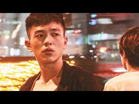 一口气看完凯文的悔恨人生《乔治失踪的日子》，凡事记住先爱自己再爱他人