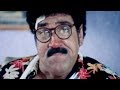 A Aa E Ee Movie Raghubabu Ask Srikanth Sada Questions Comedy Scene Srikanth Sadha