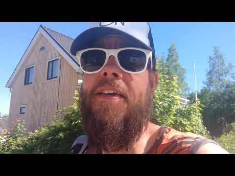 Nyt kahvitteleen menossa