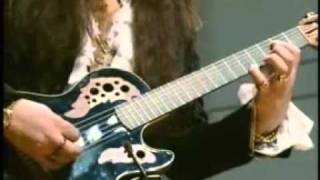 Yngwie Malmsteen - Prelude To April(Philarmonic Japan)