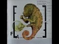 Frontline Assembly - Corruption - AnatomyOfAnxiety Frontline Assembly - Corruption