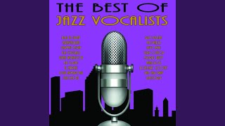 Nice Work If You Can Get It