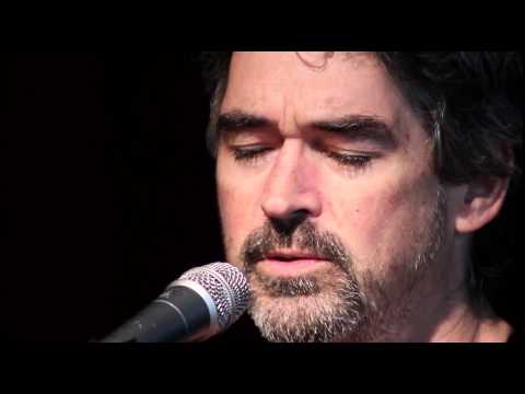 Slaid Cleaves - Whim of Iron