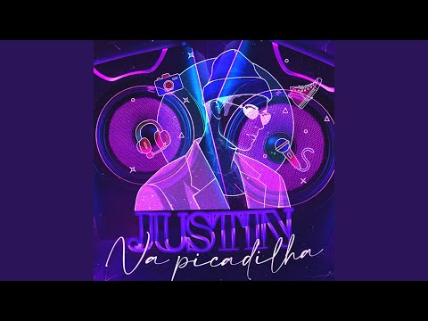 AS LONG AS YOU LOVE sacaninha (Cover)