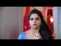 Nandhini நந்தினி Episode 08 Tamil Serial Sun TV