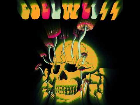 Edelweiss - Destined to be sad