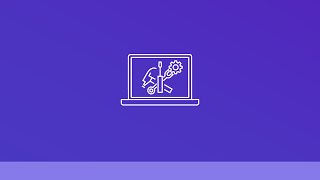 Amazon GameLift FlexMatch でマルチプレイヤーゲームを創造する(AWS-29)