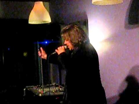 Eduardo Marques  Adagio