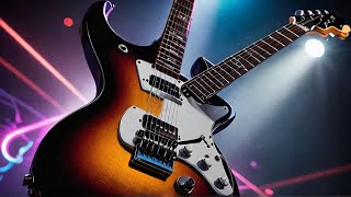 The Lemonheads - Mrs Robinson
