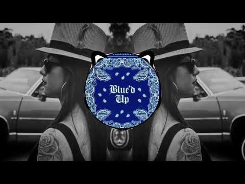 Ese 40'z Ft. Diablo & Kasper Sur - Actin' Up (Screwed)