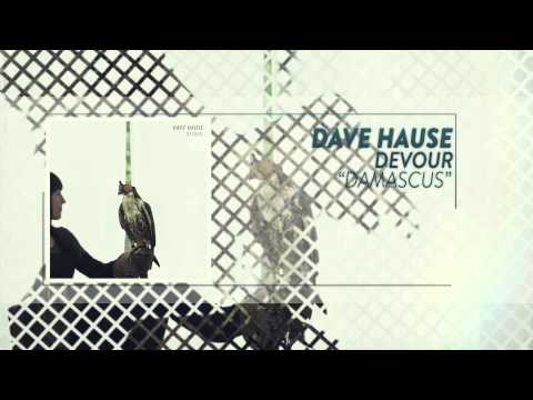 Damascus - Dave Hause