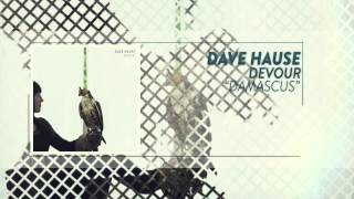 Dave Hause - Damascus