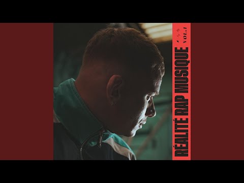 Réalité Rap Musique