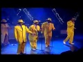 The Chi Lites ft Eugene Record Have you seen her HDflv