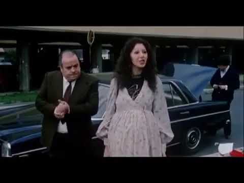 W LA FOCA   BOMBOLO una gonfiata alla gomma