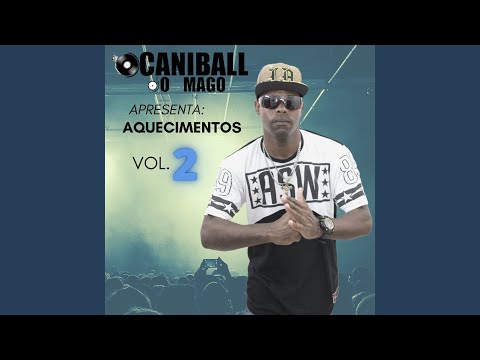 Aquecimento clima da cuíca