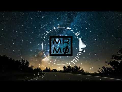 MrMo - Do It Right feat. Junior Paes