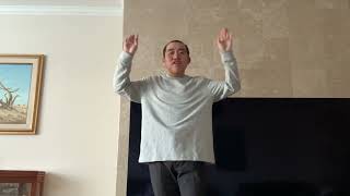 Download lagu And away we go! mp3