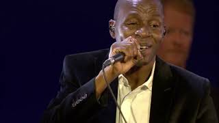 Lighthouse Family - Free/One (Live In Switzerland 2019) (VIDEO)