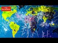 What Is Carnival Origins Of The World S Biggest Party