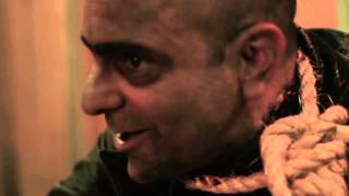 "KV62", de Marcelo Leguiza - Trailer
