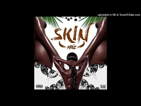 Minz Skin