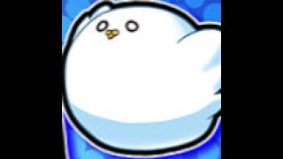 いろいろ