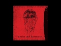 Barbarian Swords Totemic Anal Turbofucker Full Album