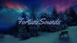 Ember Island - merry little christmas