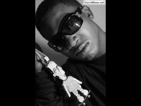 Gucci Mane - Walkin Bank Produced By Dj Dutty Laundry