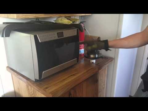 How to fit a ring gear, peloquins 091 vw transaxle, doogiestyle